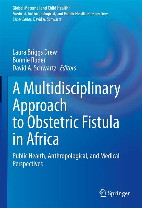 Pdf Physical Psychological And Social Assessments Of Fistula Recovery Among Women In Nigeria