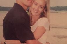 brees drew brittany wife playerwives 2009