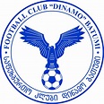 Football Club Dinamo Batumi - Batumi-GEO | Futbol, Escudo, Branding
