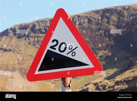 Steep Slope Stock Photos And Steep Slope Stock Images Alamy