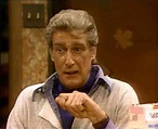 Richard Mulligan as Burt Campbell on Soap | Best tv characters ...