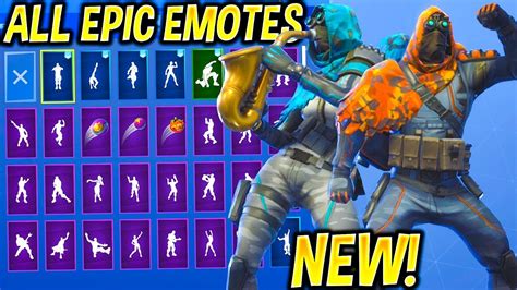 Today we'll take a look at some of the best fortnite skins available in the game. *NEW* "INSIGHT" & "LONGSHOT" Skins Showcase With All EPIC ...