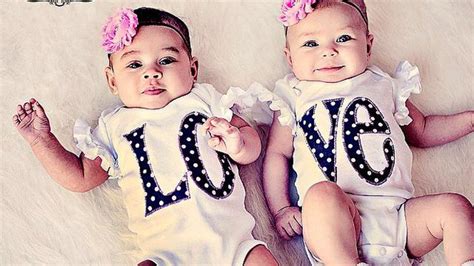 Cara membuat anak kembar pasti tidak semudah mendapatkan satu anak dalam sekali kelahiran. 5 Cara Menebak Jenis Kelamin Bayi Tanpa USG - Health ...