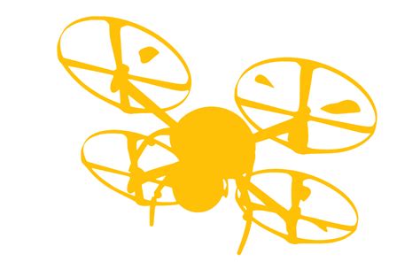 Svg Drone Remote Propeller Exploration Free Svg Image And Icon Svg