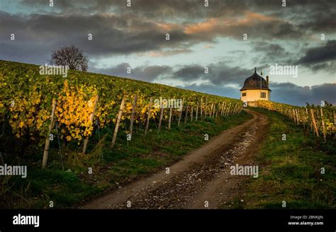 Bubenhauser Height Hi Res Stock Photography And Images Alamy