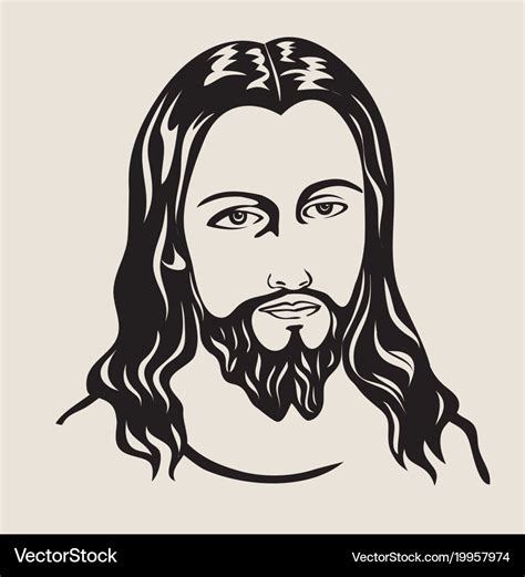 jesus death illustrations royalty free vector graphics and clip art istock porn sex picture