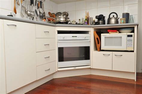 Wheelchair Accessible Kitchens Wheelchair Access Kitchen