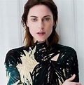 Antje Traue Biography, Wiki, Height, Age, Boyfriend & More - Social ...
