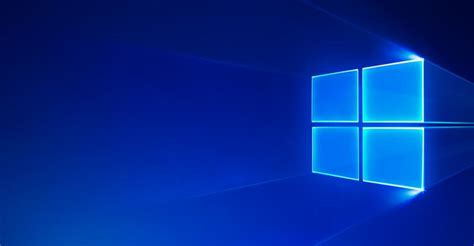 Microsoft Announces Roll Out Plans for Windows 10 October 2018 Update ...