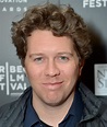 Uber Cofounder Garrett Camp, First Hire Ryan Graves Join FORBES ...