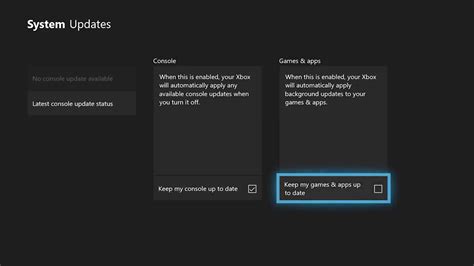 How To Set Up The Xbox One X And Transfer All Your Old Games And Data