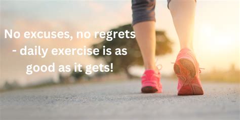 Why Exercise Is Important In Our Daily Life