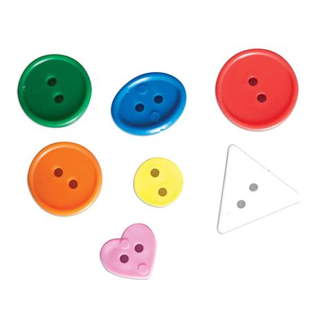 Bright Buttons Classroom Essentials Scholastic Canada