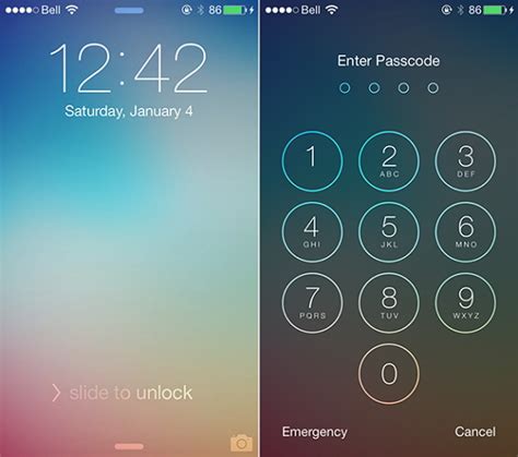 3 Ways To Tell If Your Iphone Is Unlocked Dr Fone