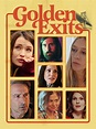 Golden Exits: Trailer 1 - Trailers & Videos - Rotten Tomatoes