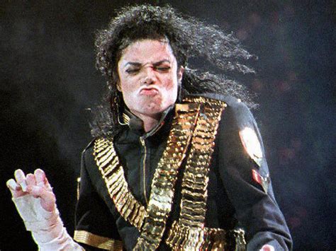 Dubbed the king of pop. Lawyer: Michael Jackson died from own bad choices - CBS News