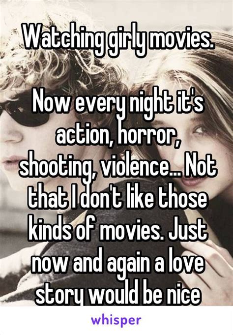whisper app confessions from people on what they had to give up for their so whisper app