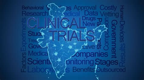 India Trials And Tribulations Jandj Iqvia Execs Offer Potential Solutions Pink Sheet