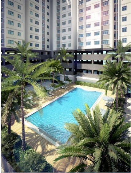 Nhận giữ chỗ 20 tr/căn, giữ chỗ trước ưu tiên chọn căn. Căn Hộ Sunview Town - Chung Cư Thủ Đức Giá Rẻ