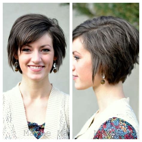 30 Amazing Short Hairstyles For 2015 Pretty Designs