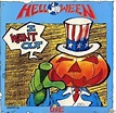 bol.com | I Want Out -Live-, Helloween | CD (album) | Muziek