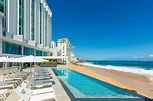 CONDADO OCEAN CLUB - Updated 2022 Prices & Hotel Reviews (San Juan ...