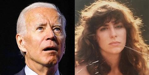 biden sex assault accuser s former neighbor comes forward this happened the political insider