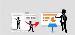 Gif animations for powerpoint presentations 12 » GIF Images Download