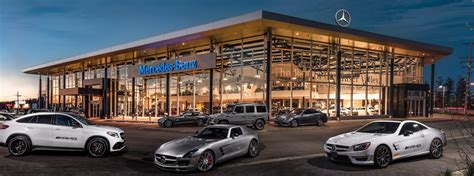 Check spelling or type a new query. Mercedes-Benz Langley: Mercedes-Benz Dealer Serving Fraser ...