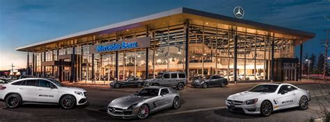 Be sure to take a look at what we currently have to offer, and to contact us with any questions. Mercedes-Benz Langley: Mercedes-Benz Dealer Serving Fraser ...