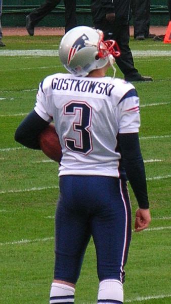 Filestephen Gostkowski At Patriots At Raiders 12 14 08 Wikimedia