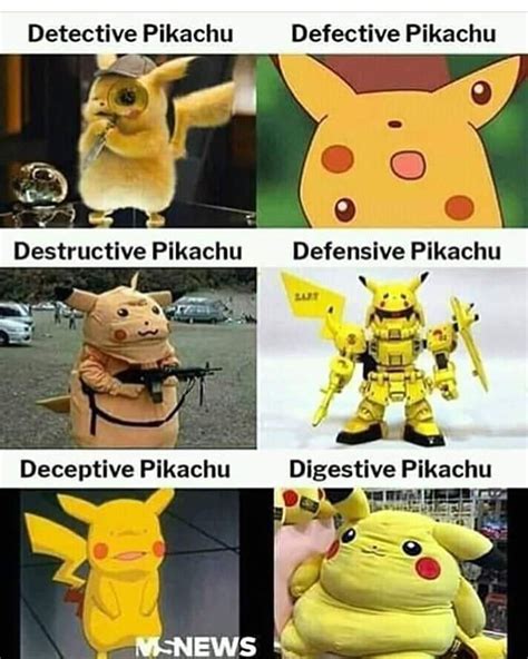 Pokémon Pokemon Pokemonart Thepokemoncompany Pokemon Memes