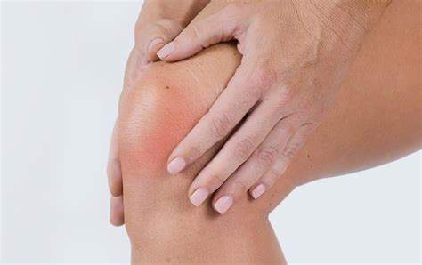 What To Know About An Acl Knee Injury Vive Health