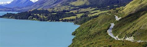 Cruise With The Ss Earnslaw On Lake Wakatipu Queenstown