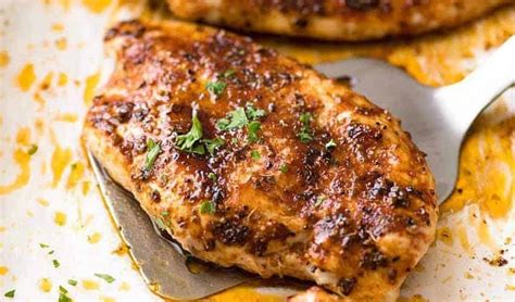 Wondering how long to grill chicken breast? How Long to Bake a Chicken Breast? - The Housing Forum