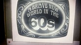 "It Was Alright in the 70s" A Brave New World in The 60s (TV Episode ...