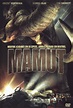 Mammoth (2006 film) - Alchetron, The Free Social Encyclopedia
