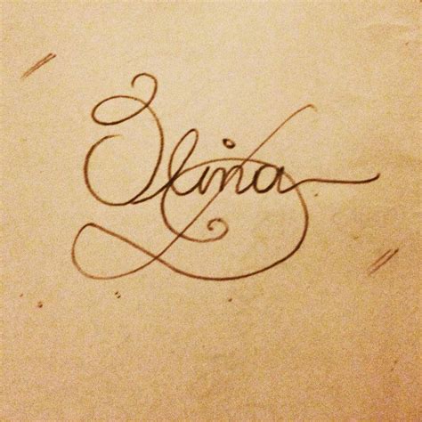 Επίσης εκπαιδεύει τους φοιτητές της ιατρικής σχολής που βρίσκονται στα η, ια και ιβ εξάμηνα, όπως. Κλινική ΑΓΙΟΣ ΛΟΥΚΑΣ/St. Luke's Hospital - Στόχος μας ...