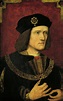 Ricardo III: a propaganda Tudor de Shakespeare? — Querido Clássico