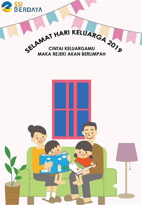 Check spelling or type a new query. Tidaklah Ada Yang Lebih Berharga Selain Keluarga, Keluarga ...