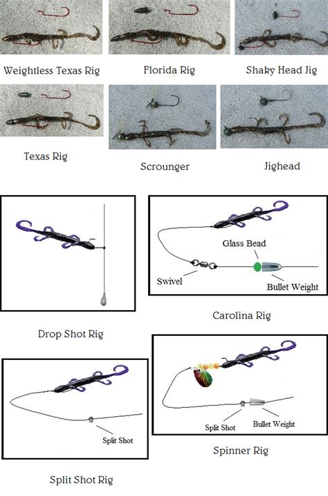 Japan Series Fish Boot T Tails Fishing Lure Soft Bait Texas Rig Lures