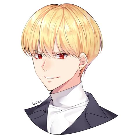 Male Anime Bowl Cut More Than 29 Anime Bowl Cut At Pleasant Prices Up