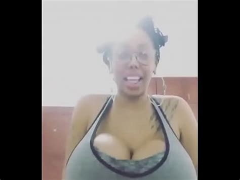 Arlen Afrodita Cubanita Nip Exposed Xvideos