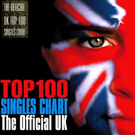 The Official Uk Top 100 Singles Chart 29 September 2022 Hip Hop And Rnb Best Dj Mix