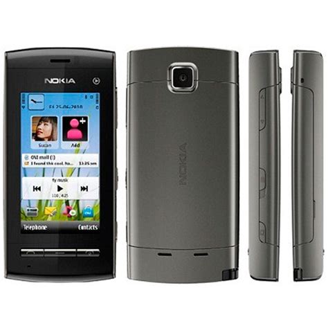 Usefull Nokia S60 Applications Free Forsero