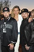 Everything Cameron Diaz and Benji Madden Have Said About Their Relationship