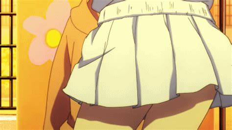 You can find more videos like cheerleader renee lifts her skirt for you below in the related videos section. I have yet to see one, so here's a Tsukiko Tsutsukakushi ...