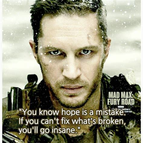 Https://techalive.net/quote/quote From Mad Max