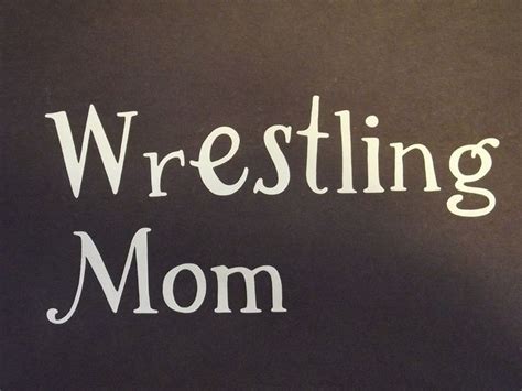 pin by veronica leonard on ☞ wrestling ☜ wrestling mom youth wrestling sports mom