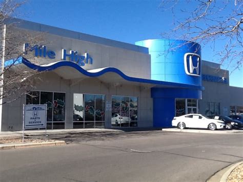 Find the best honda discounts and current offers. Honda Dealer near Centennial, CO | Mile High Honda